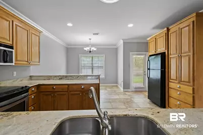 9338 Sanibel Loop, Daphne, AL 36526 - Photo 11