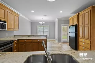 9338 Sanibel Loop, Daphne, AL 36526 - Photo 11