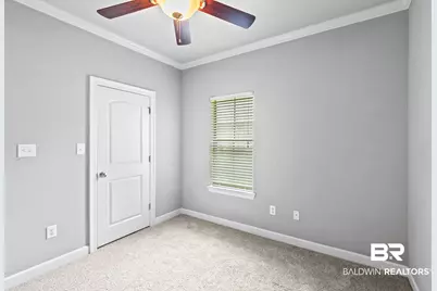 9338 Sanibel Loop, Daphne, AL 36526 - Photo 21