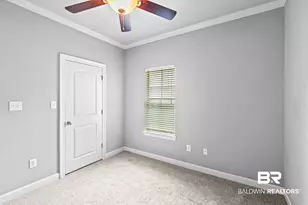 9338 Sanibel Loop, Daphne, AL 36526 - Photo 21