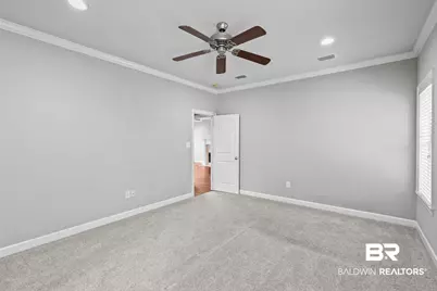 9338 Sanibel Loop, Daphne, AL 36526 - Photo 15