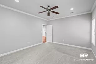 9338 Sanibel Loop, Daphne, AL 36526 - Photo 15