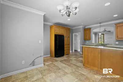 9338 Sanibel Loop, Daphne, AL 36526 - Photo 13