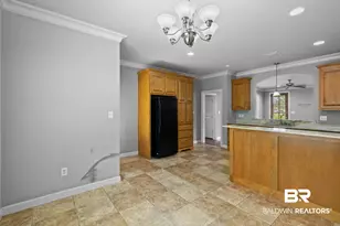 9338 Sanibel Loop, Daphne, AL 36526 - Photo 13