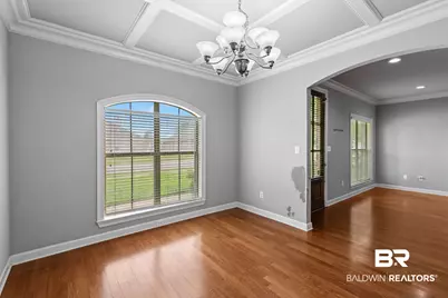 9338 Sanibel Loop, Daphne, AL 36526 - Photo 9