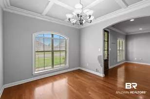 9338 Sanibel Loop, Daphne, AL 36526 - Photo 9