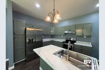 760 Marine Street, Mobile, AL 36604 - Photo 13