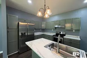 760 Marine St, Mobile, AL 36604 - Photo 13
