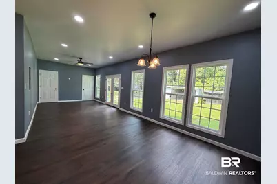 760 Marine Street, Mobile, AL 36604 - Photo 15