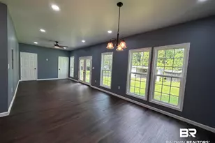 760 Marine St, Mobile, AL 36604 - Photo 15