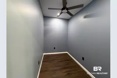 760 Marine Street, Mobile, AL 36604 - Photo 17