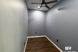 760 Marine St, Mobile, AL 36604 - Photo 17