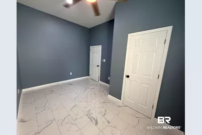 760 Marine Street, Mobile, AL 36604 - Photo 9