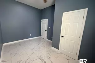760 Marine St, Mobile, AL 36604 - Photo 9