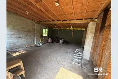 760 Marine Street, Mobile, AL 36604 - Photo 21