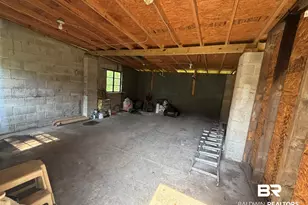 760 Marine St, Mobile, AL 36604 - Photo 21