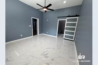 760 Marine Street, Mobile, AL 36604 - Photo 3