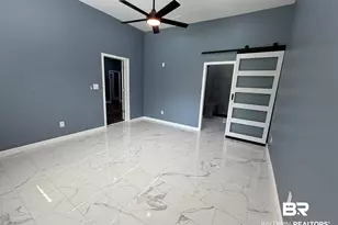760 Marine St, Mobile, AL 36604 - Photo 3