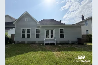 760 Marine Street, Mobile, AL 36604 - Photo 19