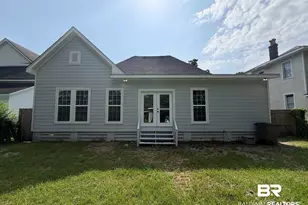 760 Marine St, Mobile, AL 36604 - Photo 19