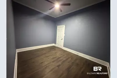 760 Marine Street, Mobile, AL 36604 - Photo 11