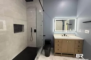 760 Marine St, Mobile, AL 36604 - Photo 5