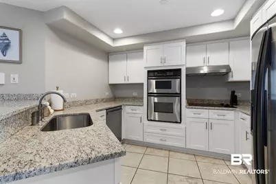 521 W Beach Boulevard #2402, Gulf Shores, AL 36542 - Photo 3