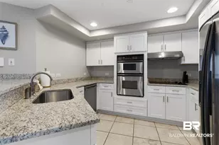 521 W Beach Blvd, Gulf Shores, AL 36542 - Photo 3