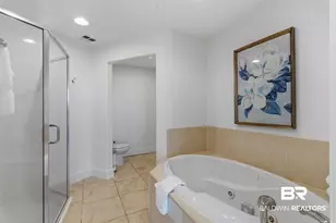 521 W Beach Blvd, Gulf Shores, AL 36542 - Photo 17