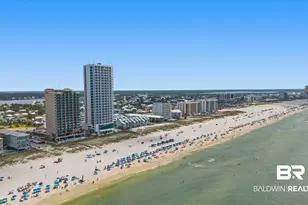 521 W Beach Blvd, Gulf Shores, AL 36542 - Photo 55