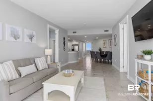 521 W Beach Blvd, Gulf Shores, AL 36542 - Photo 11
