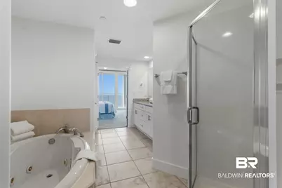 521 W Beach Boulevard #2402, Gulf Shores, AL 36542 - Photo 19
