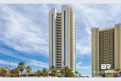 521 W Beach Boulevard #2402, Gulf Shores, AL 36542 - Photo 1