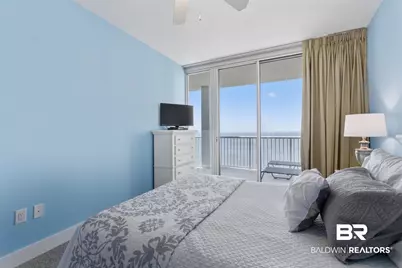 521 W Beach Boulevard #2402, Gulf Shores, AL 36542 - Photo 21