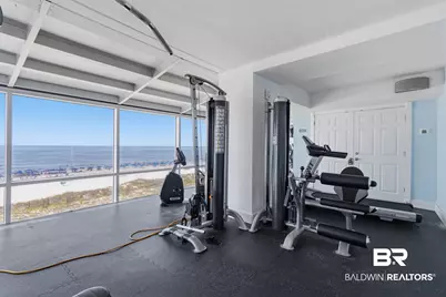 521 W Beach Boulevard #2402, Gulf Shores, AL 36542 - Photo 35