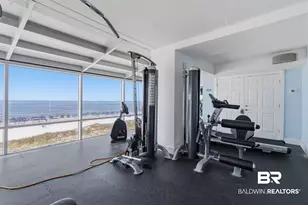 521 W Beach Blvd, Gulf Shores, AL 36542 - Photo 35
