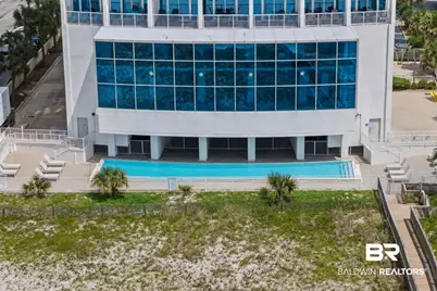 521 W Beach Boulevard #2402, Gulf Shores, AL 36542 - Photo 39