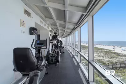 521 W Beach Boulevard #2402, Gulf Shores, AL 36542 - Photo 45