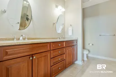 4851 Wharf Parkway #712, Orange Beach, AL 36561 - Photo 47
