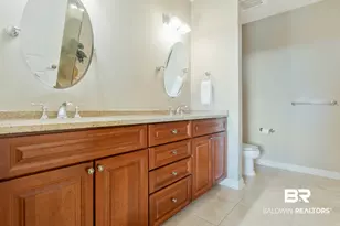 4851 Wharf Pkwy, Orange Beach, AL 36561 - Photo 47