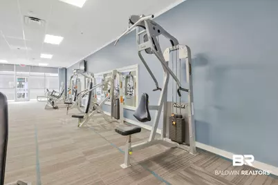 4851 Wharf Parkway #712, Orange Beach, AL 36561 - Photo 69