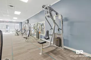 4851 Wharf Pkwy, Orange Beach, AL 36561 - Photo 69