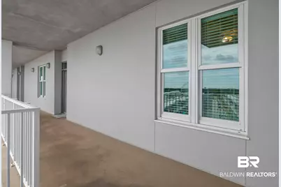 4851 Wharf Parkway #712, Orange Beach, AL 36561 - Photo 63