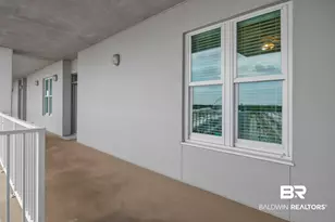 4851 Wharf Pkwy, Orange Beach, AL 36561 - Photo 63