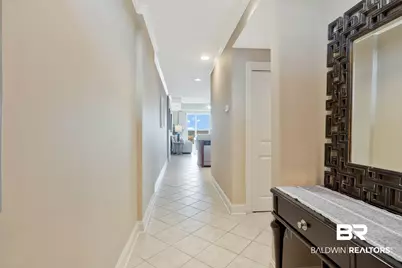 4851 Wharf Parkway #712, Orange Beach, AL 36561 - Photo 13