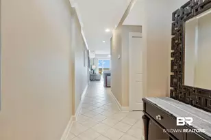 4851 Wharf Pkwy, Orange Beach, AL 36561 - Photo 13