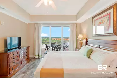 4851 Wharf Parkway #712, Orange Beach, AL 36561 - Photo 45