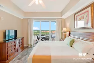 4851 Wharf Pkwy, Orange Beach, AL 36561 - Photo 45