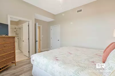 4851 Wharf Parkway #712, Orange Beach, AL 36561 - Photo 53