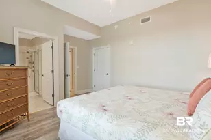 4851 Wharf Pkwy, Orange Beach, AL 36561 - Photo 53